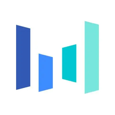 ByteDance Seed logo