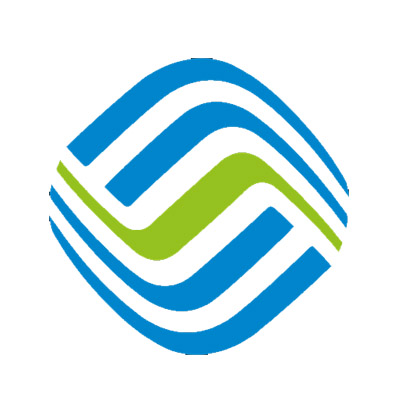 China Mobile logo