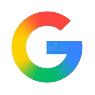 Google logo