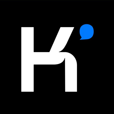Kimi logo