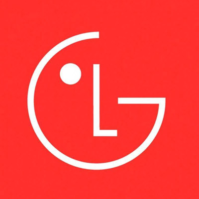 LG AI Research logo