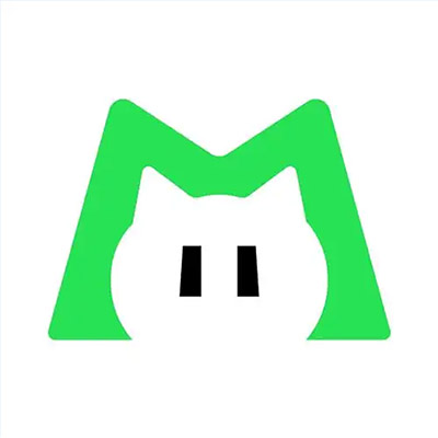 LongCat logo