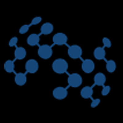 MBZUAI Institute of Foundation Models logo