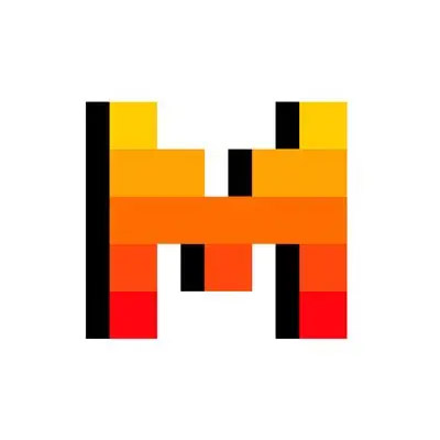Mistral logo