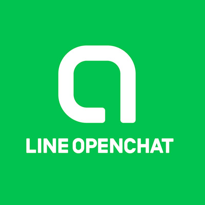 OpenChat logo