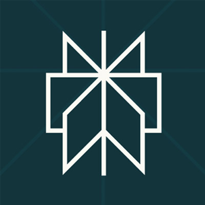 Perplexity logo